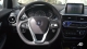  Changan Alsvin steering wheel