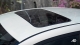  Changan Alsvin sunroof