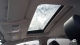  Changan Alsvin sunroof
