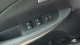  Changan Alsvin window controls
