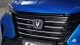 Changan CS15 Badge