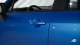 Changan CS15 Door