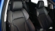 Changan CS15 Front Seats