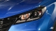 Changan CS15 Headlight