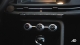 Changan CS15 HVAC Controls
