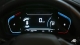 Changan CS15 Instrument Cluster