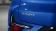 Changan CS15 Nameplate