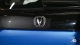 Changan CS15 Rear Badge