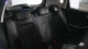 Changan CS15 Rear Seats