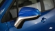 Changan CS15 Side Mirror