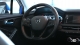 Changan CS15 Steering Wheel