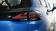 Changan CS15 Taillights