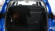 Changan CS15 Trunk