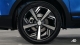 Changan CS15 Wheels