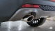 Changan CS35 Plus exhaust