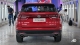 Changan CS35 Plus rear