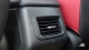 Changan CS35 Plus rear air vents