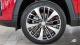 Changan CS35 Plus wheels