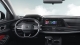Changan CS55 Plus interior dashboard