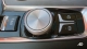 Changan CS75 Plus drive mode