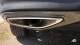 Changan CS75 Plus exhaust