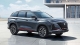 Changan CS75 Plus exterior quarter Philippines
