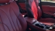 Changan CS75 Plus front seats