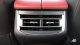 Changan CS75 Plus rear air vents