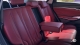 Changan CS75 Plus rear seats