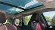 Changan CS75 Plus sunroof