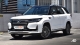 Changan CS95