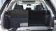 Changan CS95 cargo space