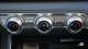 Changan CS95 climate controls
