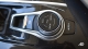 Changan CS95 drive mode selector