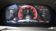 Changan CS95 gauge cluster
