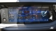 Changan CS95 infotainment system