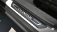 Changan CS95 scuff plate
