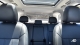 Changan CS95 seats