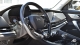 Changan CS95 steering wheel