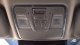 Changan CS95 sunroof controls
