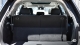 Changan CS95 trunk space