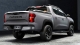 Changan Nevo Hunter K50