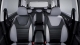Changhe M60 seats