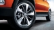 Chery Tiggo 2 Exterior 16-inch two tone alloy wheels Philippines