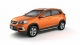 Chery Tiggo 2 Philippines