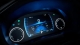 Chery Tiggo 5X Philippines Digital Gauge Cluster