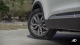 Chery Tiggo 5X Philippines Exterior 17-inch wheels