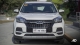 Chery Tiggo 5X Philippines Exterior Front 