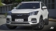 Chery Tiggo 5X Philippines Exterior Front Quarter