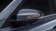 Chery Tiggo 5X Philippines Exterior Side Mirror 